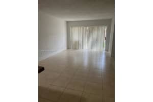 4660 NW 79th Ave APT 1C, Doral, FL 33166, Sold 12/20/24