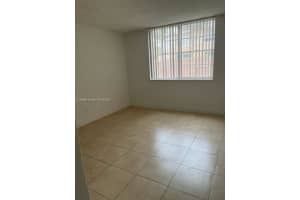 4660 NW 79th Ave APT 1C, Doral, FL 33166, Sold 12/20/24