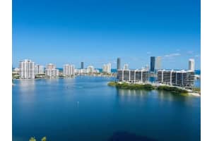 3301 NE 183rd St UNIT 2306, Aventura, FL 33160, Sold 10/01/24