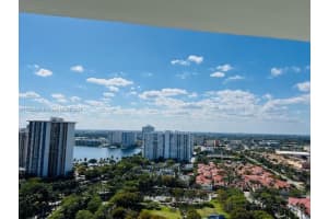 3301 NE 183rd St UNIT 2306, Aventura, FL 33160, Sold 10/01/24