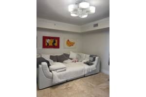 3301 NE 183rd St UNIT 2306, Aventura, FL 33160, Sold 10/01/24