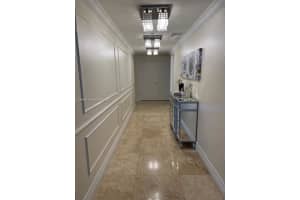 3301 NE 183rd St UNIT 2306, Aventura, FL 33160, Sold 10/01/24