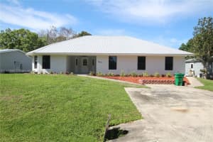 1063 Mayford Lake Rd, Moore Haven, FL 33471, Sold 02/03/25