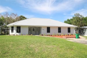 1063 Mayford Lake Rd, Moore Haven, FL 33471, Sold 02/03/25