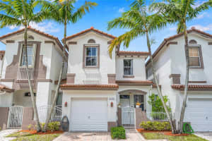 6246 SW 165th Pl, Miami, FL 33193, Sold 05/16/24