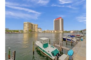 1865 S Ocean Dr #9d, Hallandale Beach, FL 33009, Sold 08/02/24