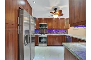 1865 S Ocean Dr #9d, Hallandale Beach, FL 33009, Sold 08/02/24