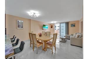 1865 S Ocean Dr #9d, Hallandale Beach, FL 33009, Sold 08/02/24