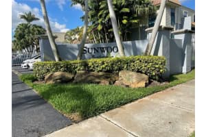 4600 SW 67th Ave, Miami, FL 33155, Sold 09/30/24