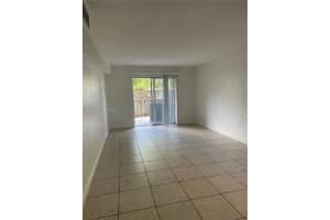 4600 SW 67th Ave, Miami, FL 33155, Sold 09/30/24