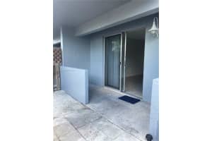 4600 SW 67th Ave, Miami, FL 33155, Sold 09/30/24