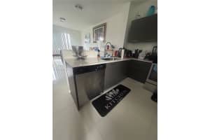 3412 NW 13th St, Lauderhill, FL 33311, Sold 07/19/24