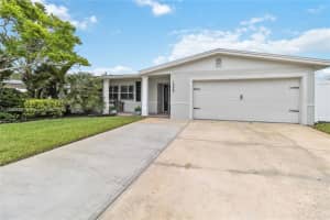 1775 Canal Ct, Merritt Island, FL 32953, Sold 06/05/24