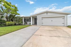 1775 Canal Ct, Merritt Island, FL 32953, Sold 06/05/24