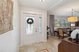 1775 Canal Ct, Merritt Island, FL 32953, Sold 06/05/24