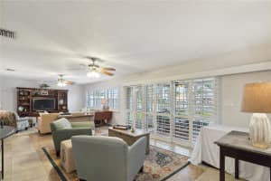 1775 Canal Ct, Merritt Island, FL 32953, Sold 06/05/24