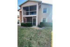 12422 FL A1AAlt APT Q7, Palm Beach Gardens, FL 33410, Sold 05/07/24