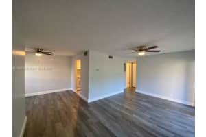 12422 FL A1AAlt APT Q7, Palm Beach Gardens, FL 33410, Sold 05/07/24