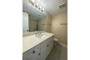 12422 FL A1AAlt APT Q7, Palm Beach Gardens, FL 33410, Sold 05/07/24