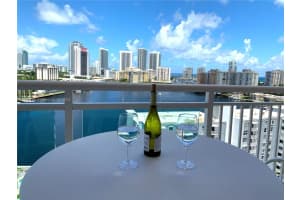 437 Golden Isles Dr #15e, Hallandale Beach, FL 33009, Sold 05/15/24