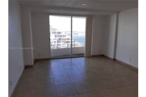 770 Claughton Island Dr APT 2007, Miami, FL 33131, - MLS#A11560773