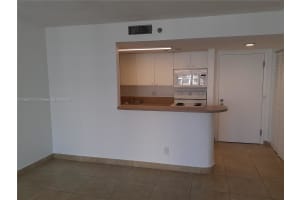 770 Claughton Island Dr APT 2007, Miami, FL 33131, - MLS#A11560773