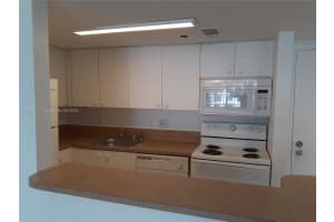 770 Claughton Island Dr APT 2007, Miami, FL 33131, - MLS#A11560773