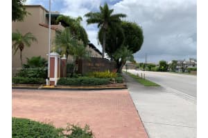 8670 NW 6th Ln # 4-104, Miami, FL 33126, Sold 05/28/24