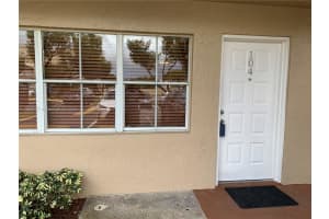8670 NW 6th Ln # 4-104, Miami, FL 33126, Sold 05/28/24