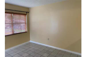 8670 NW 6th Ln # 4-104, Miami, FL 33126, Sold 05/28/24