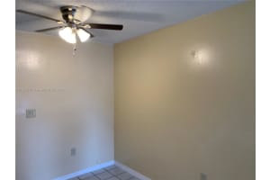 8670 NW 6th Ln # 4-104, Miami, FL 33126, Sold 05/28/24