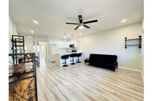 800 SW 11th Ave #7a, Hallandale Beach, FL 33009, Sold 05/22/24
