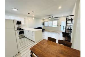 800 SW 11th Ave #7a, Hallandale Beach, FL 33009, Sold 05/22/24