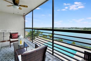 20840 San Simeon Way APT 606, Miami, FL 33179, Sold 05/22/24