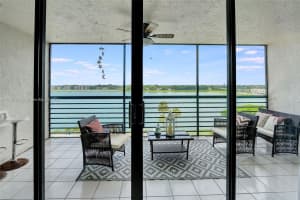 20840 San Simeon Way APT 606, Miami, FL 33179, Sold 05/22/24