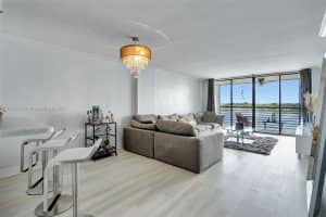 20840 San Simeon Way APT 606, Miami, FL 33179, Sold 05/22/24