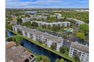 110 Royal Pk Dr #4f, Oakland Park, FL 33309, Sold 01/06/25