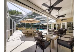 18780 Misty Lake Dr, Jupiter, FL 33458, Sold 07/17/24