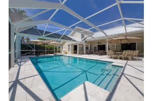 18780 Misty Lake Dr, Jupiter, FL 33458, Sold 07/17/24