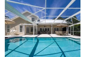 18780 Misty Lake Dr, Jupiter, FL 33458, Sold 07/17/24