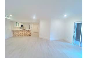 4730 NW 102nd Ave Apt 107-13, Doral, FL 33178, Sold 06/04/24