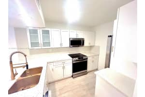 4730 NW 102nd Ave Apt 107-13, Doral, FL 33178, Sold 06/04/24