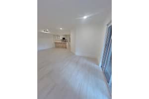 4730 NW 102nd Ave Apt 107-13, Doral, FL 33178, Sold 06/04/24