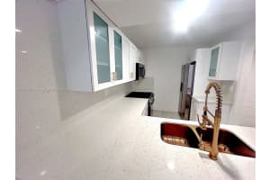 4730 NW 102nd Ave Apt 107-13, Doral, FL 33178, Sold 06/04/24