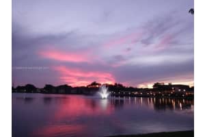 224 Briarwood Cir # 1-10, Hollywood, FL 33024, Sold 06/25/24