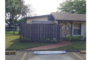 224 Briarwood Cir # 1-10, Hollywood, FL 33024, Sold 06/25/24