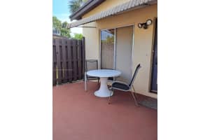 224 Briarwood Cir # 1-10, Hollywood, FL 33024, Sold 06/25/24