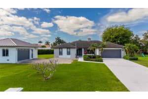 5341 Hawkhurst Ave, Southwest Ranches, FL 33331, Sold 06/10/24