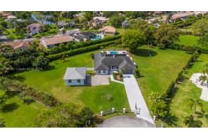 5341 Hawkhurst Ave, Southwest Ranches, FL 33331, Sold 06/10/24