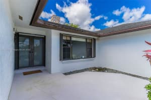 5341 Hawkhurst Ave, Southwest Ranches, FL 33331, Sold 06/10/24